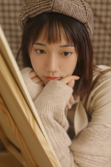 舔B拨弄深入抽插男女在线